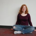 Miranda Coble '19
